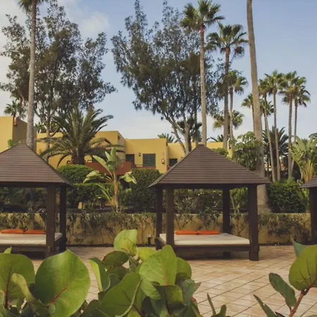 Apartment Corralejo Sun La Oliva