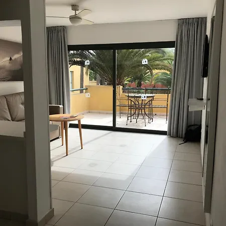 Apartmán Corralejo Sun La Oliva