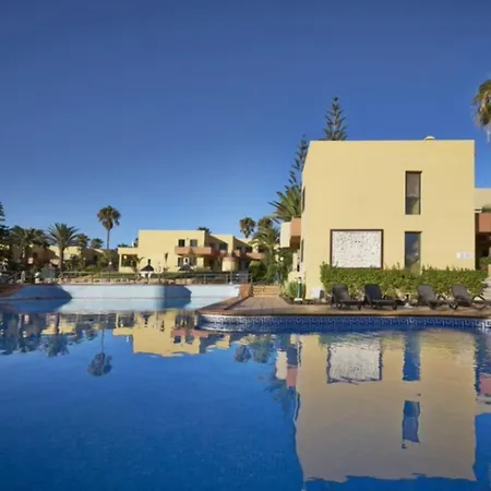 Apartmán Corralejo Sun