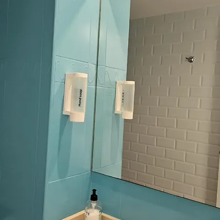 Apartmán Corralejo Sun La Oliva